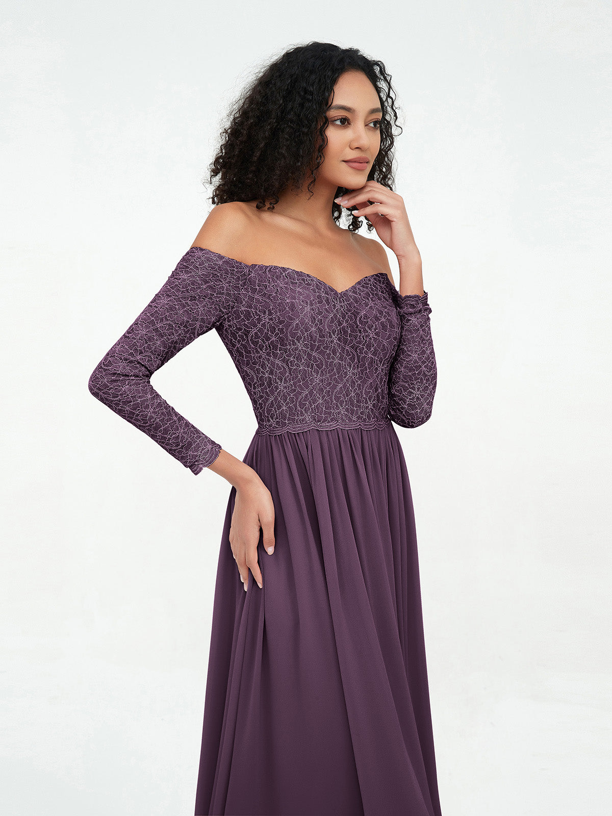 Plum