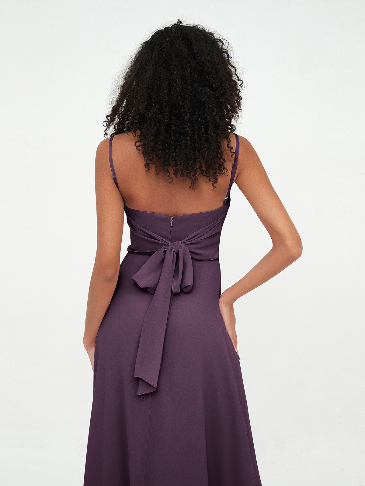 Plum