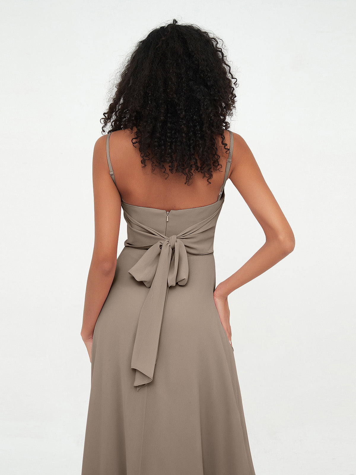 Taupe