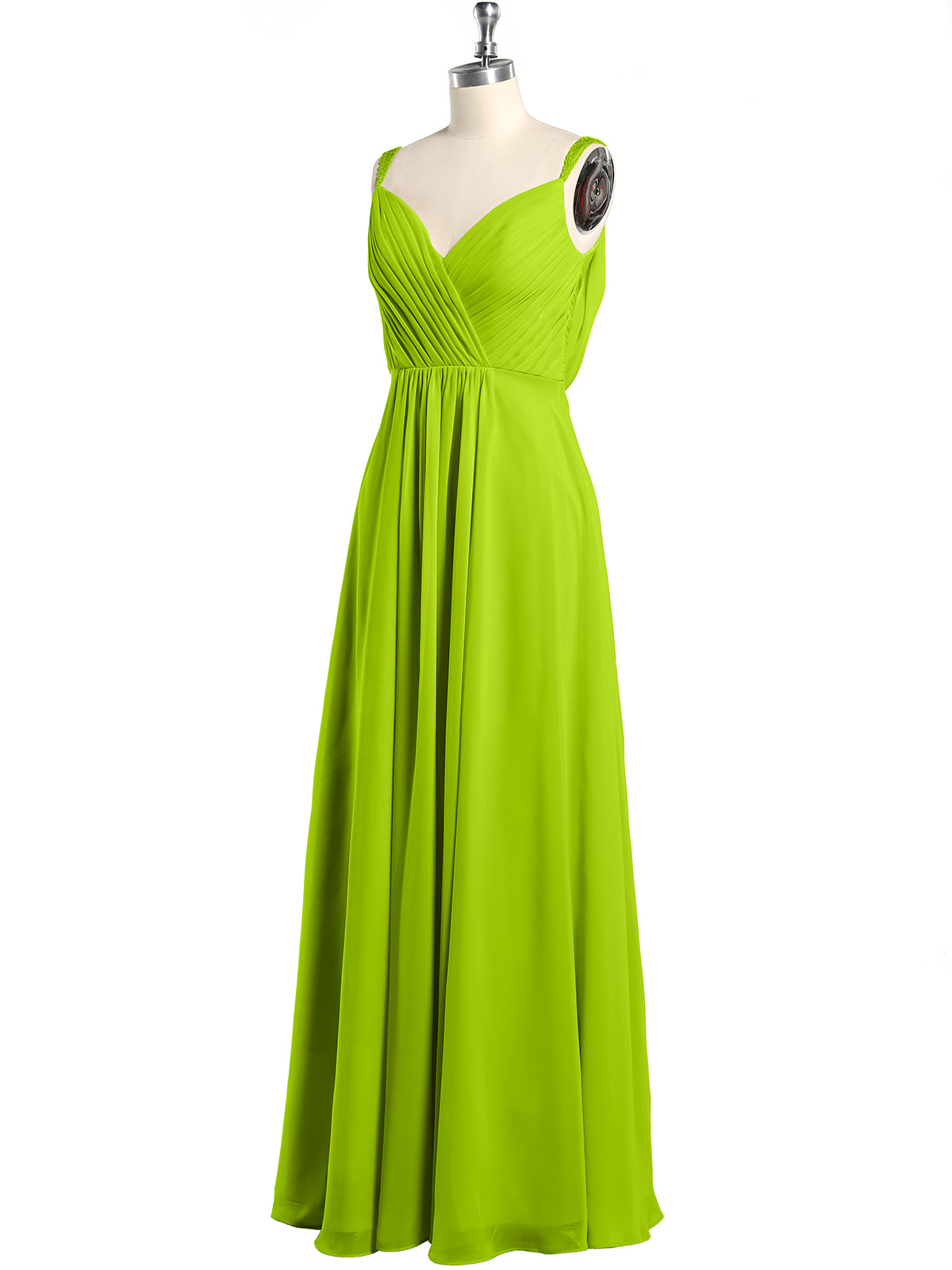 Lime Green