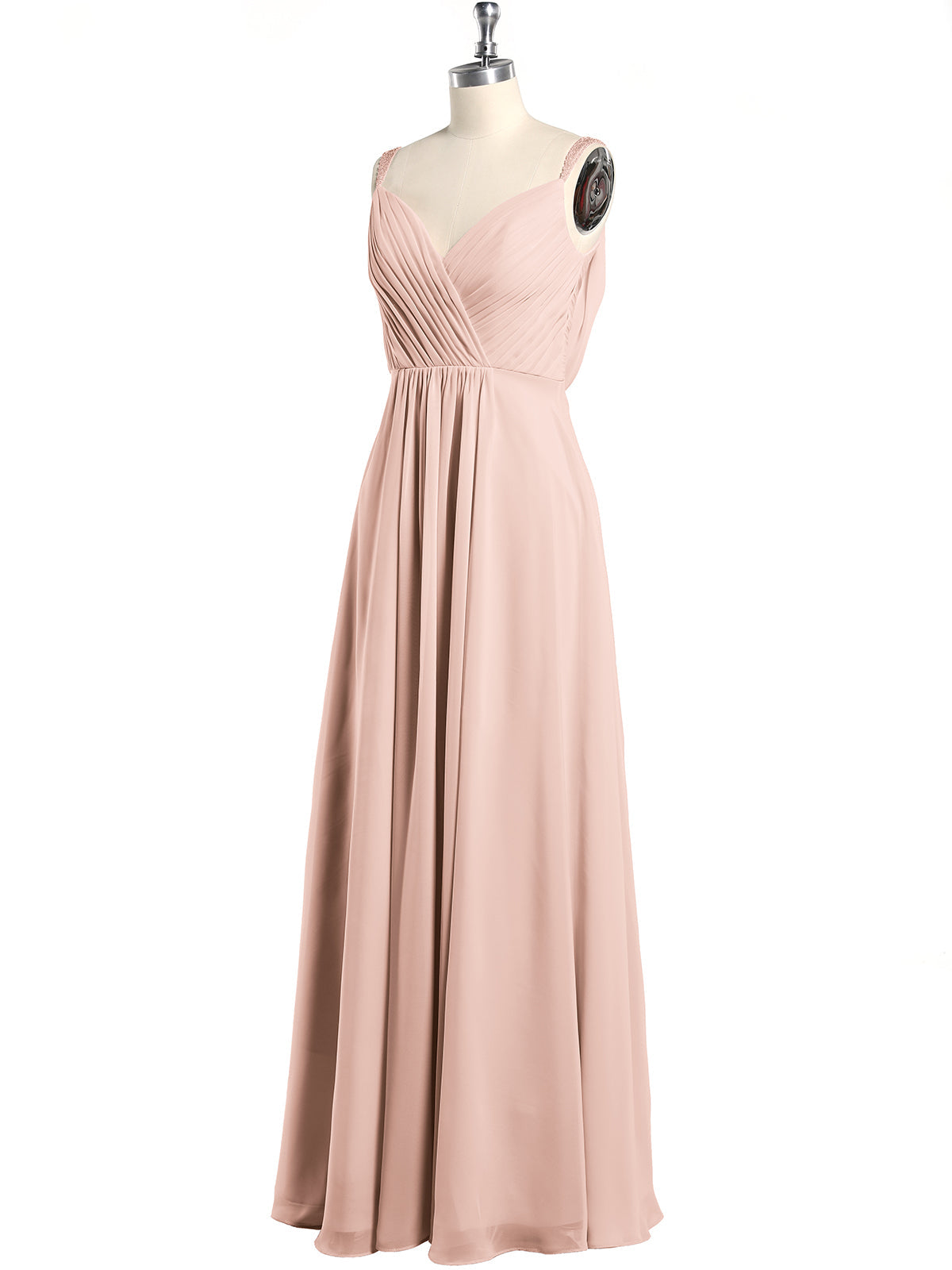 Pearl Pink