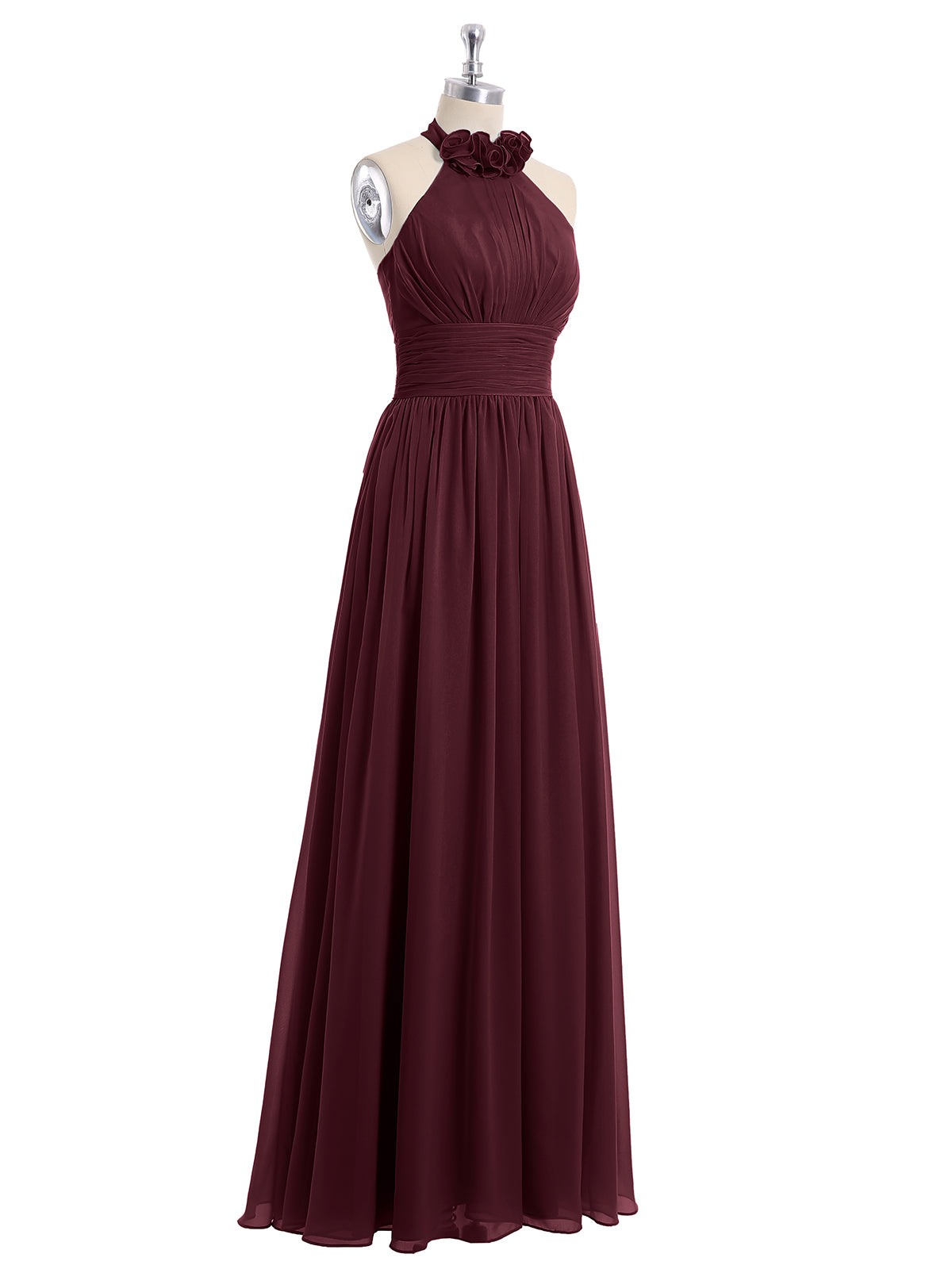 Cabernet
