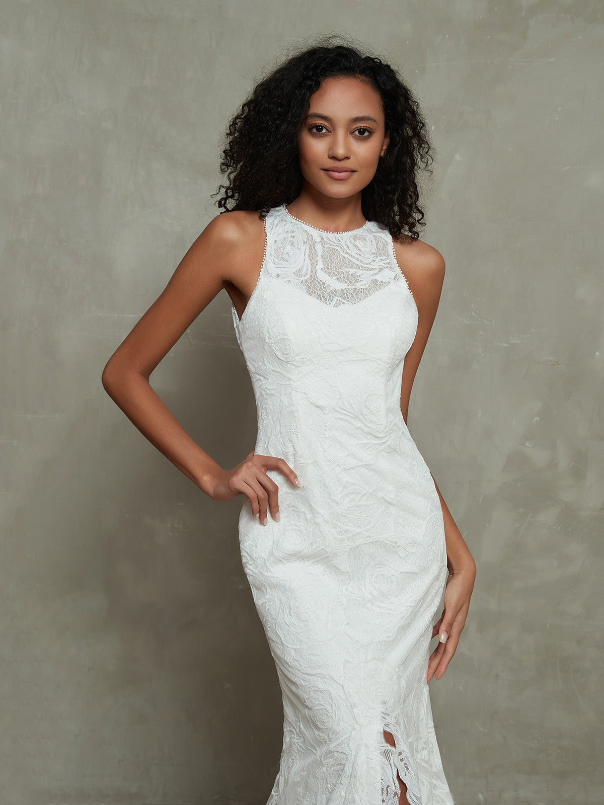 Ivory