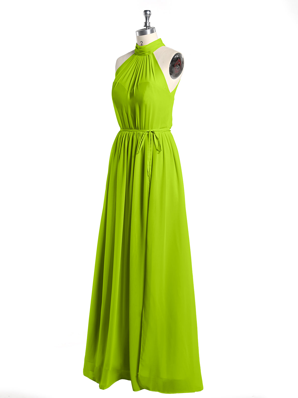 Lime Green