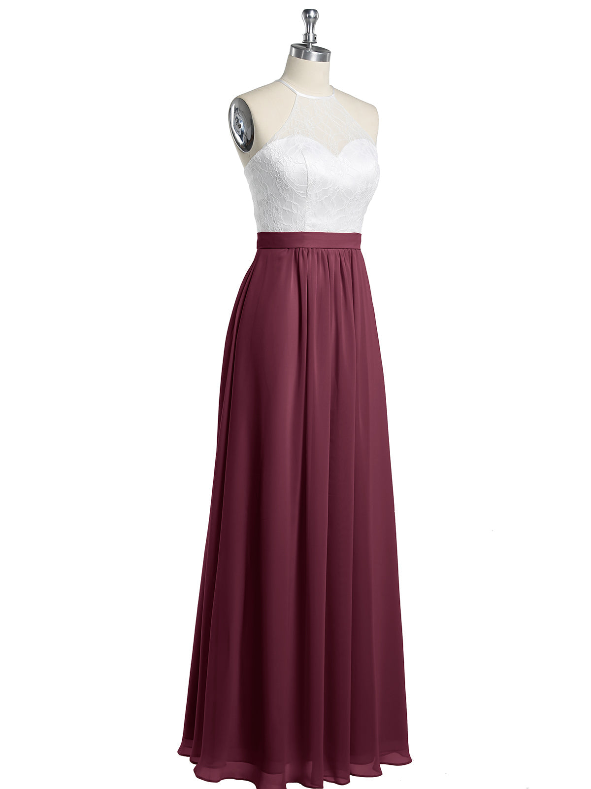 Mulberry