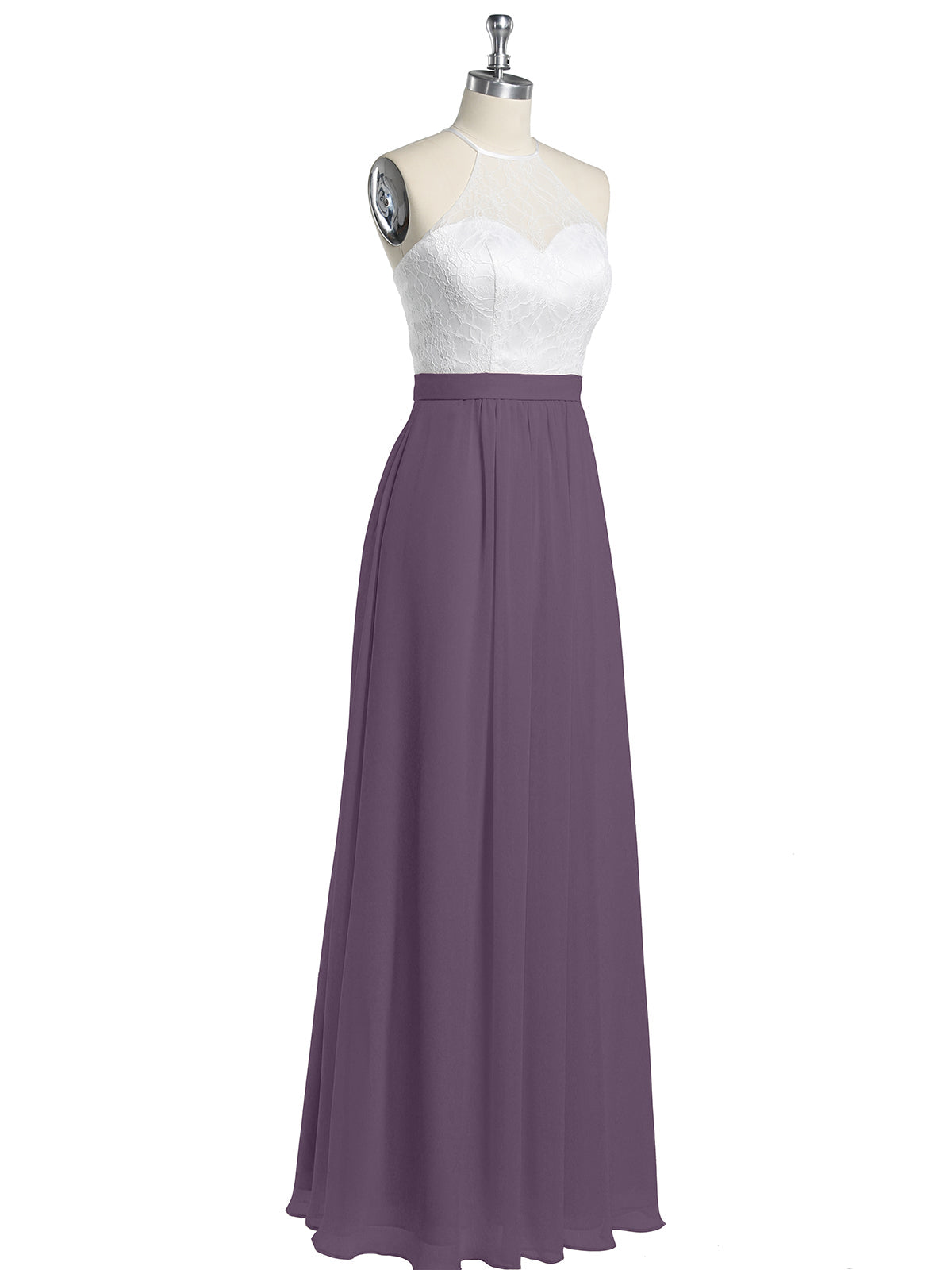 Plum