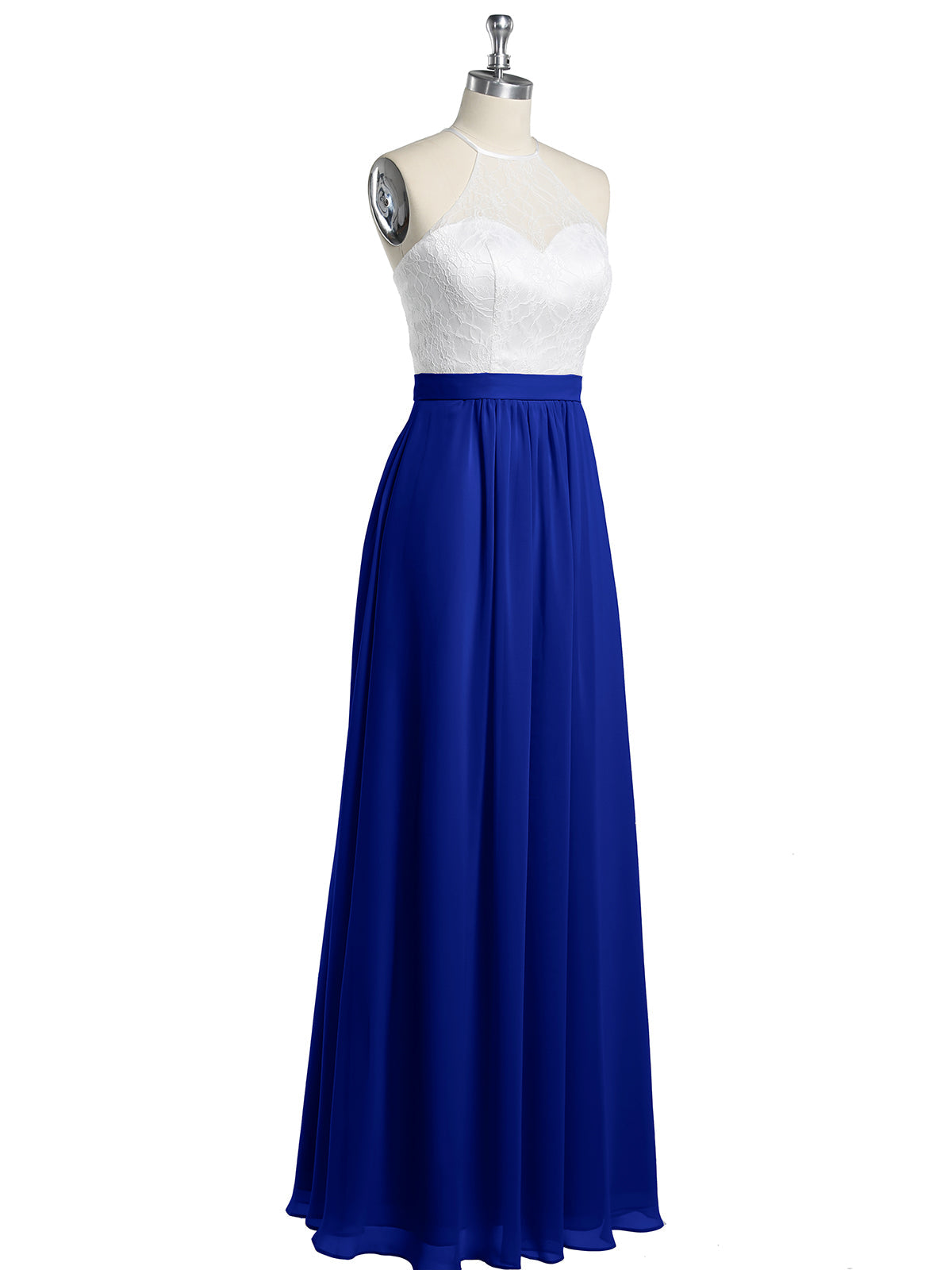 Royal Blue