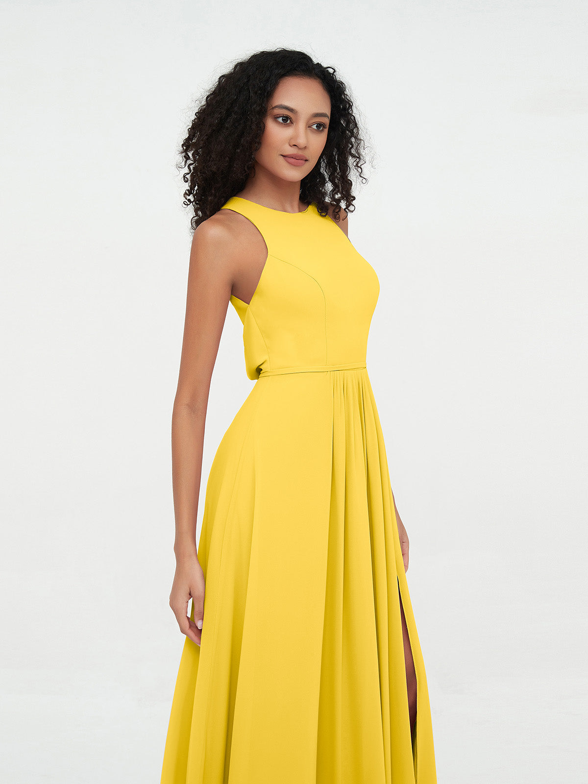 Marigold