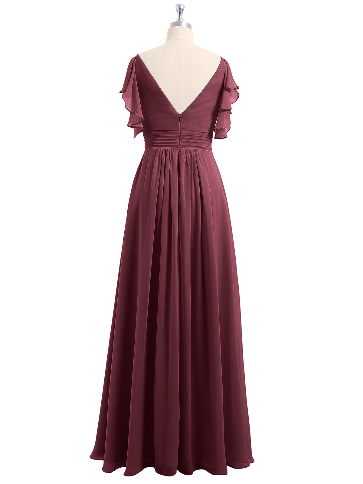 Cabernet