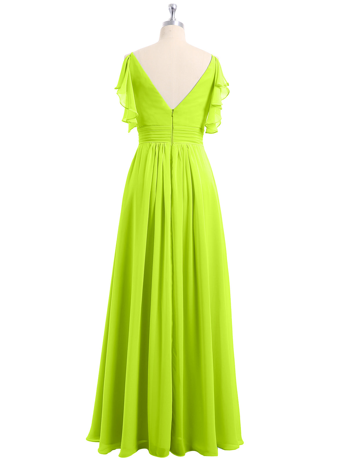 Lime Green