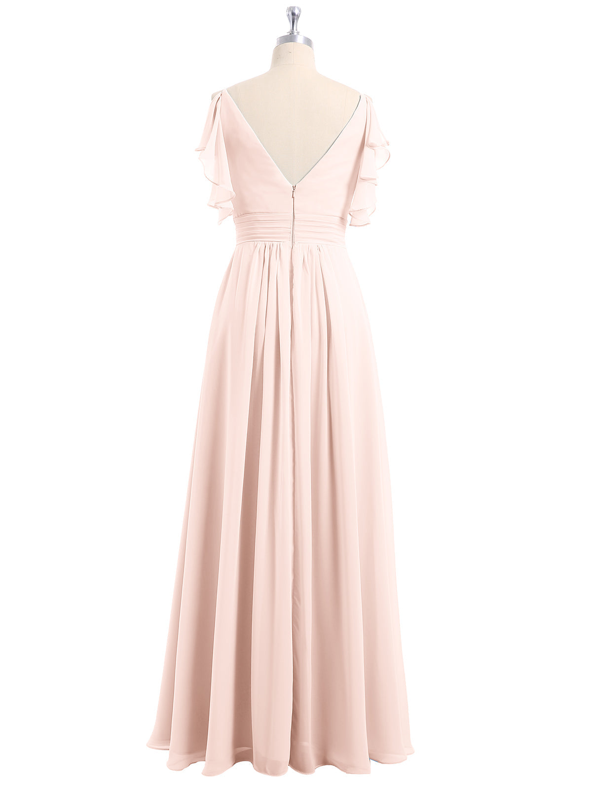 Pearl Pink