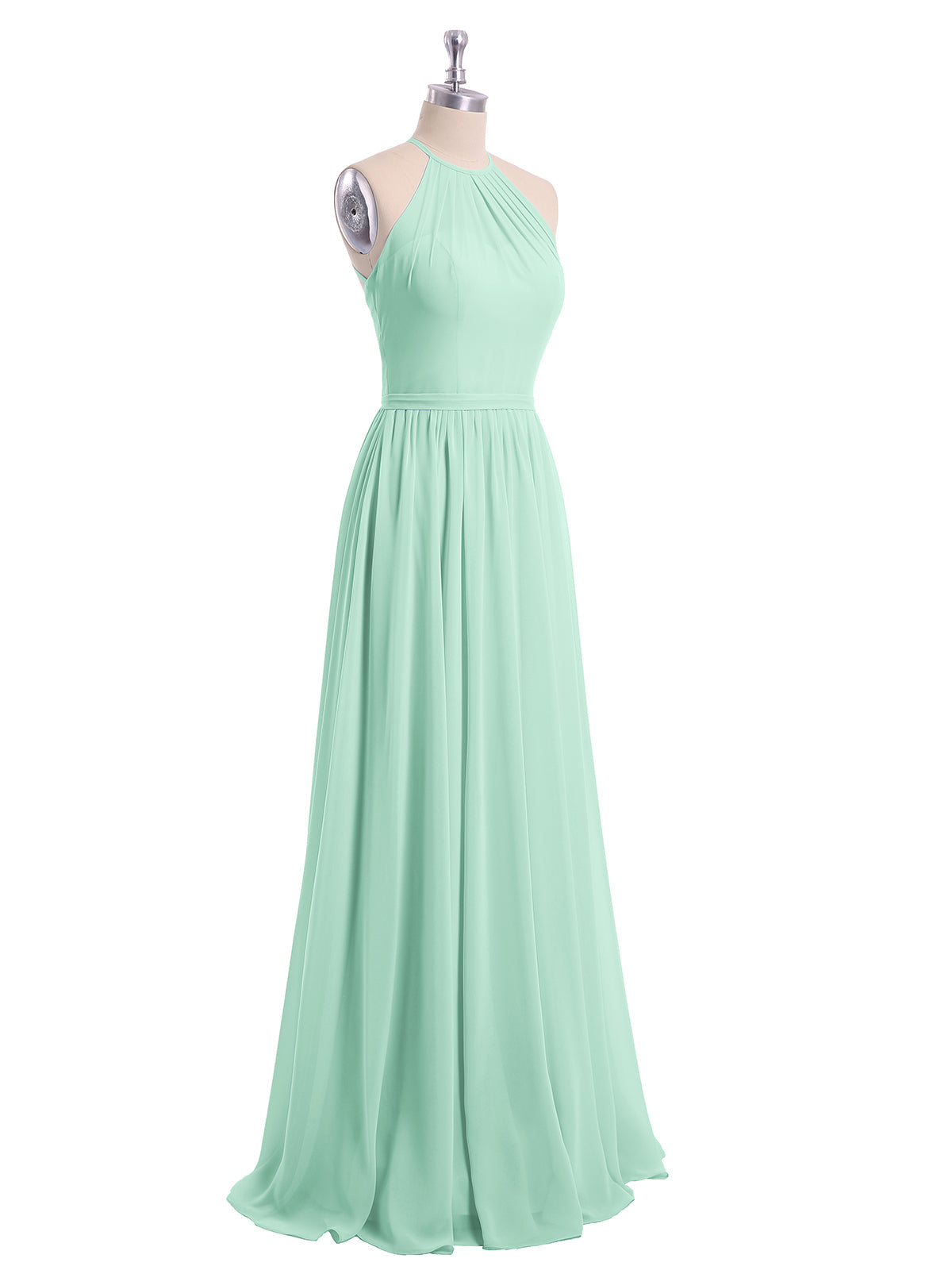 Mint Green