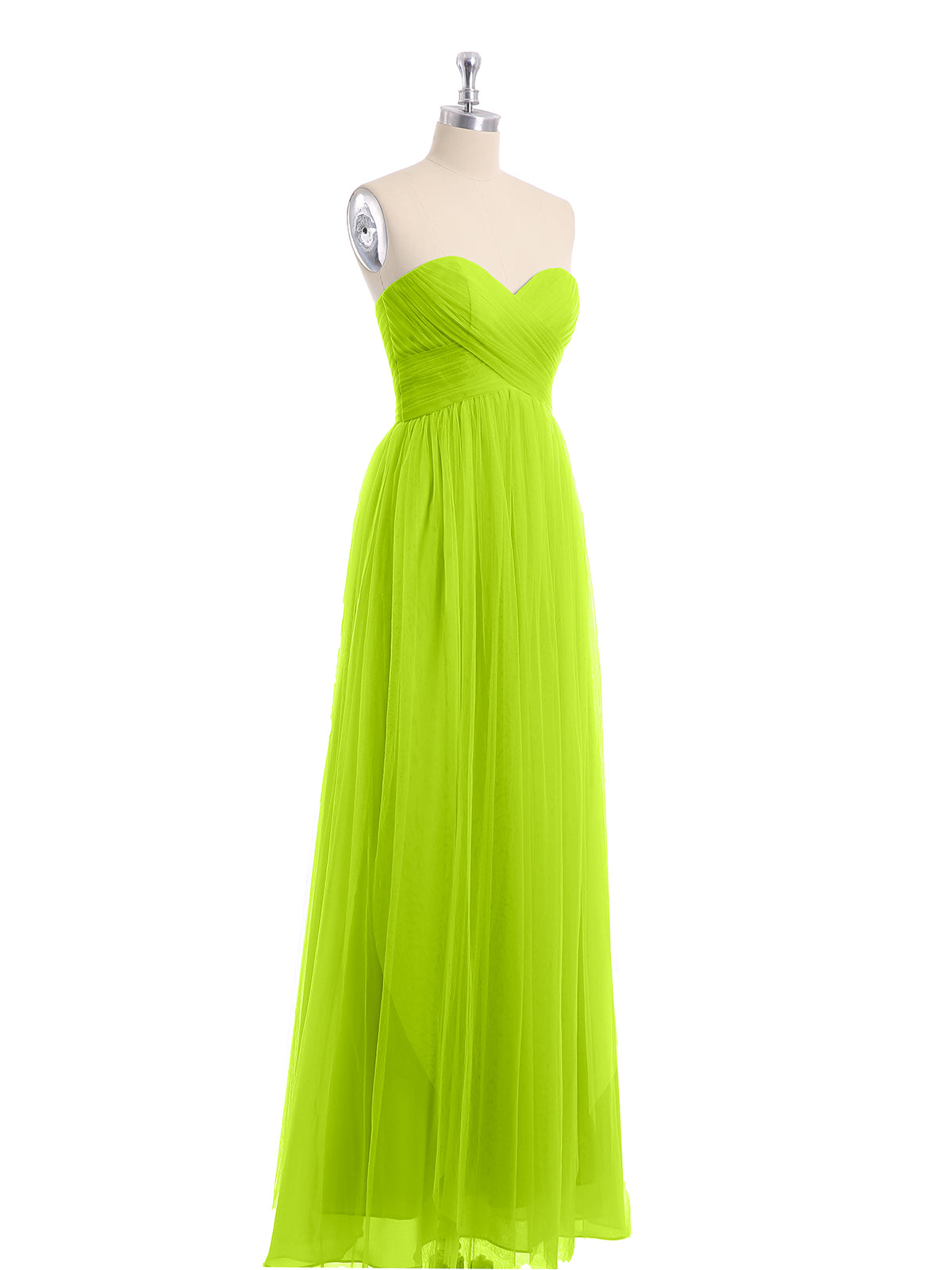 Lime Green