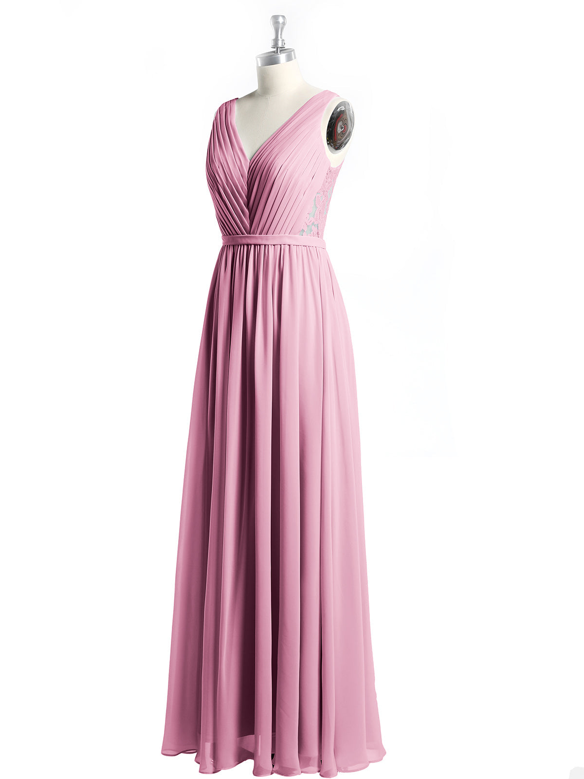 Candy Pink