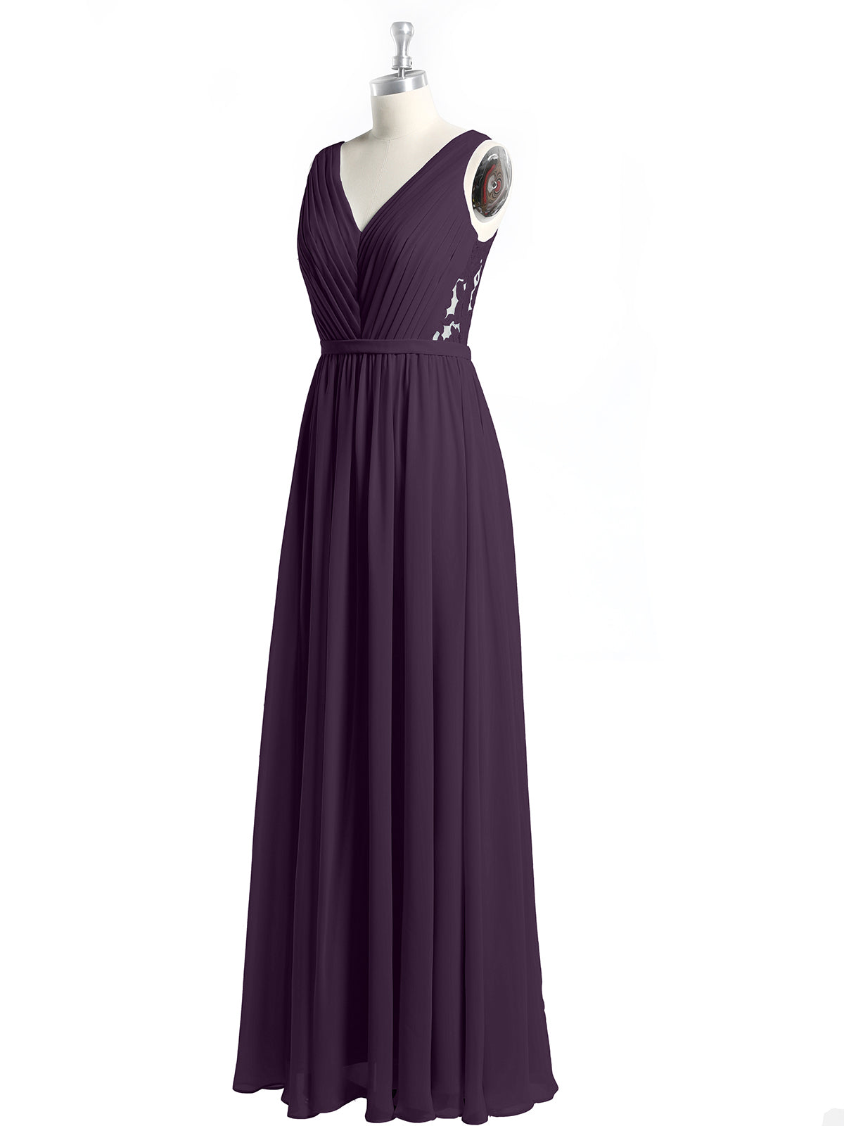 Plum