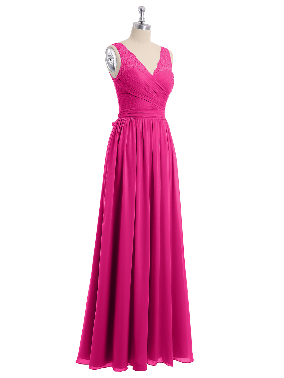 Fuchsia