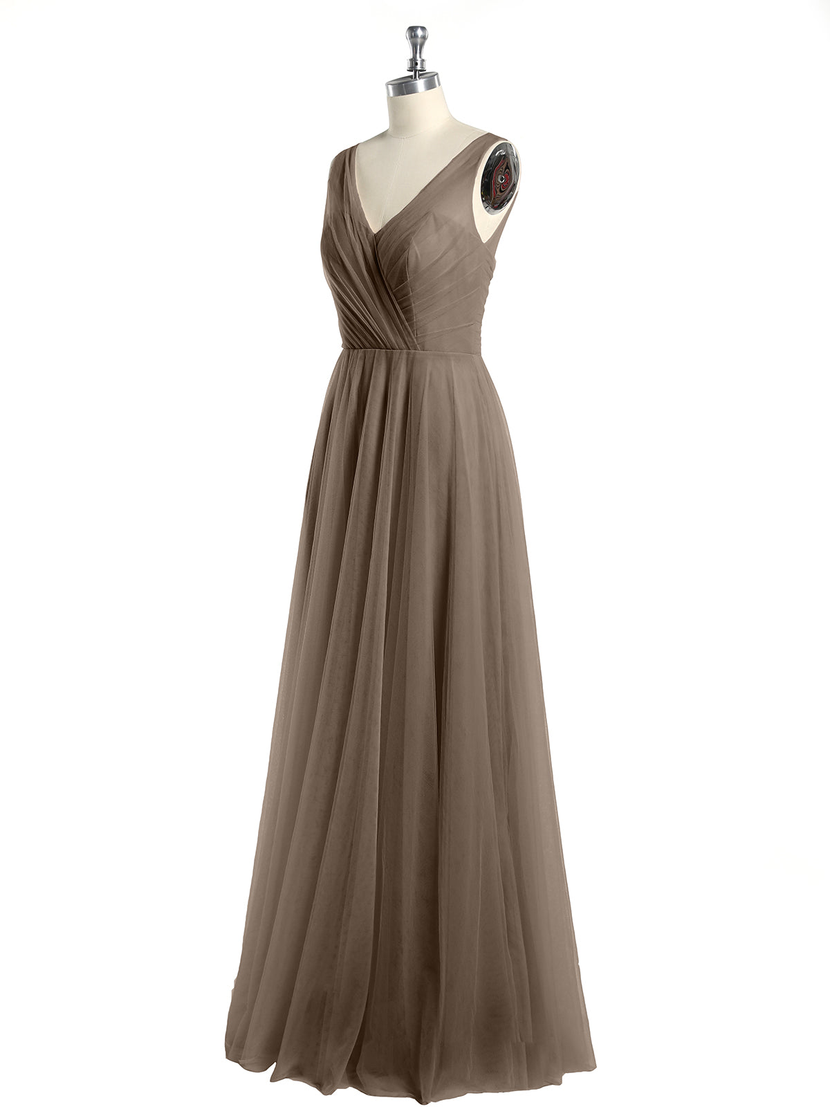Taupe