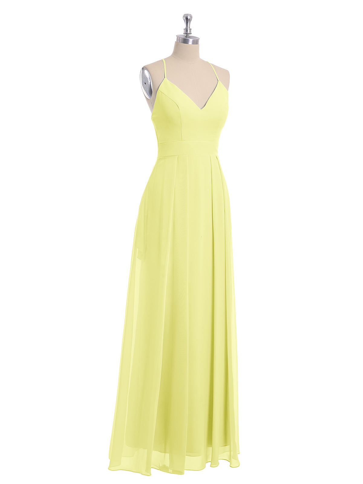 Daffodil