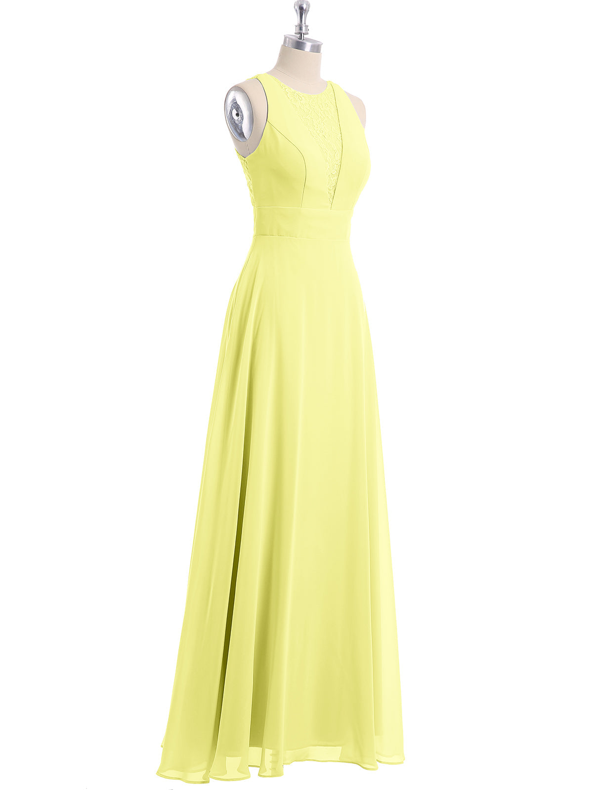 Daffodil