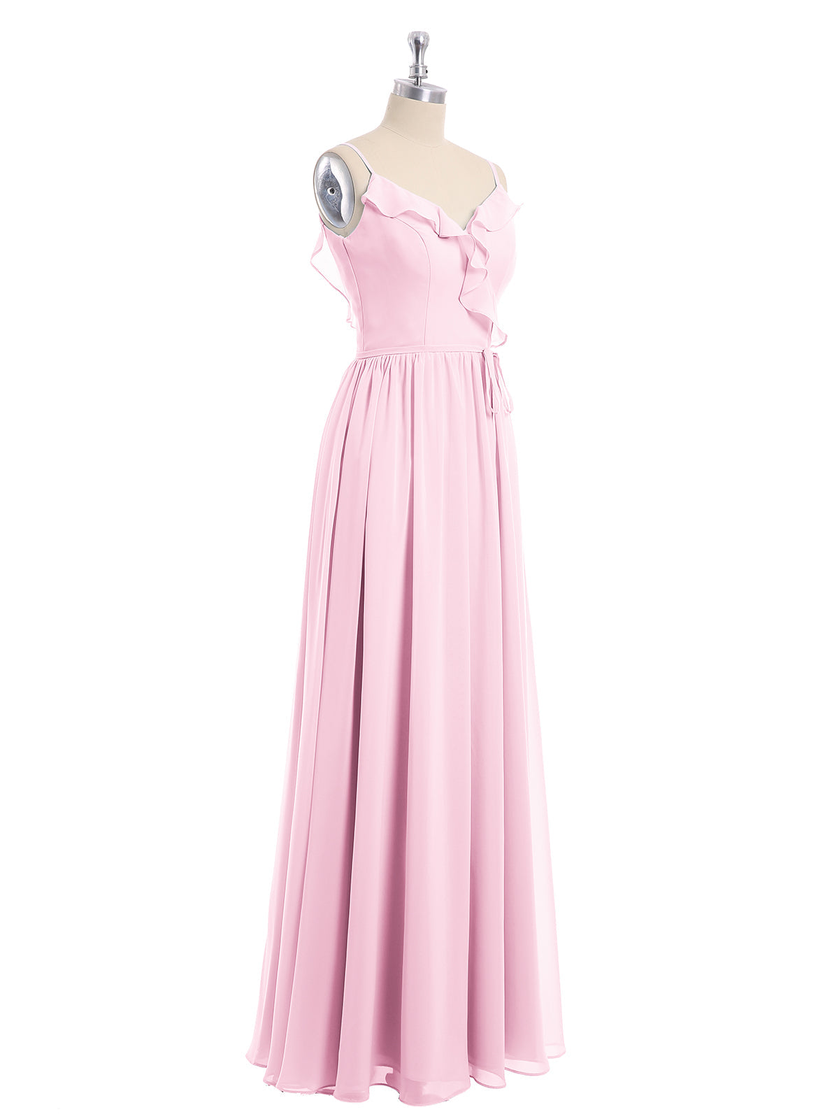 Candy Pink