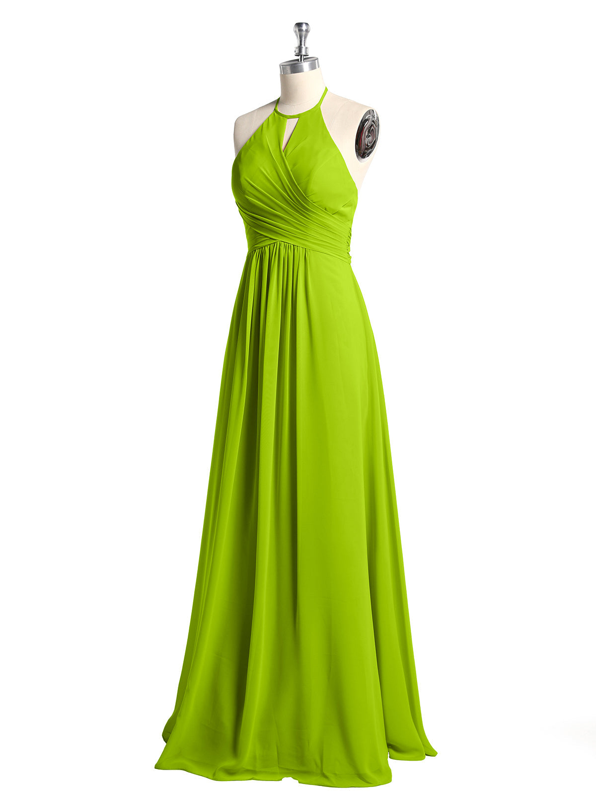 Lime Green