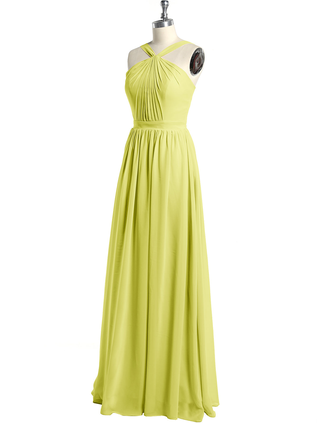 Daffodil