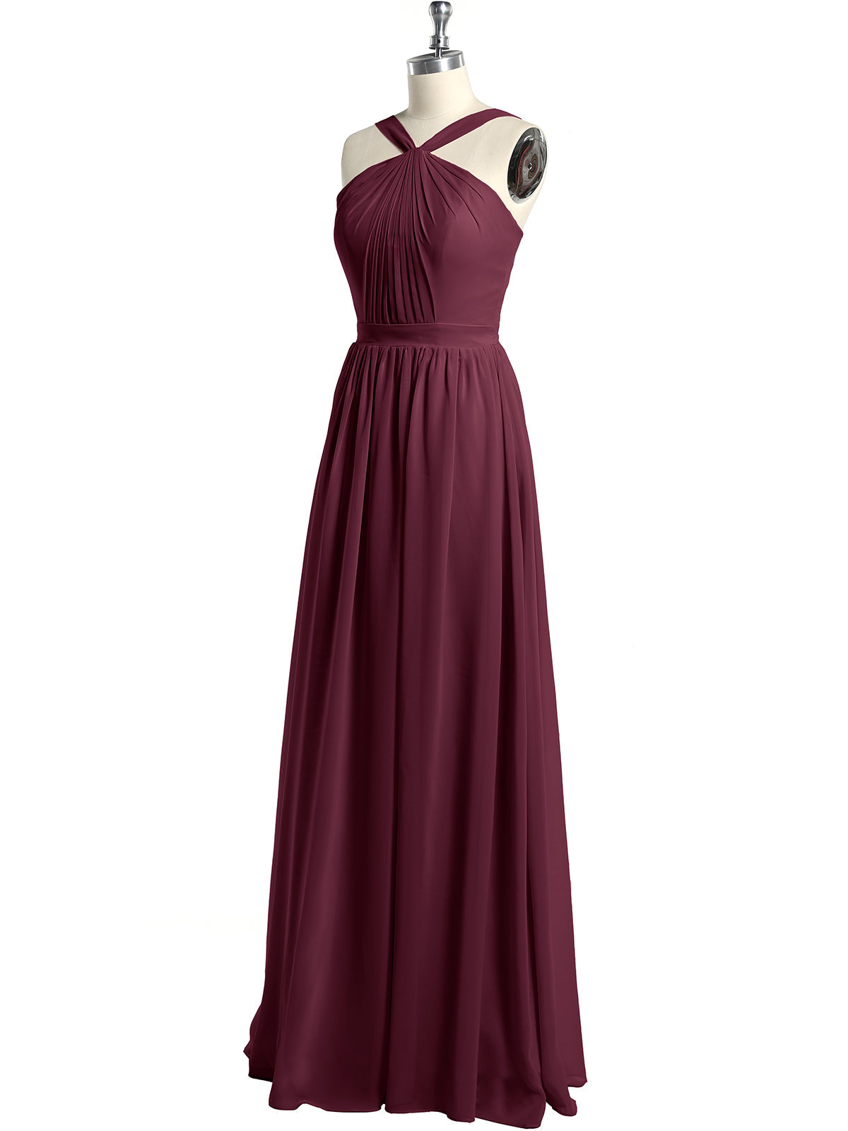 Mulberry
