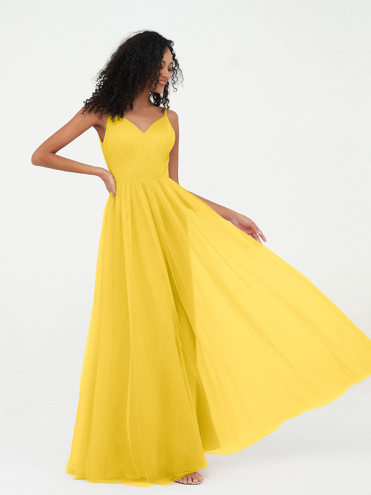 Marigold