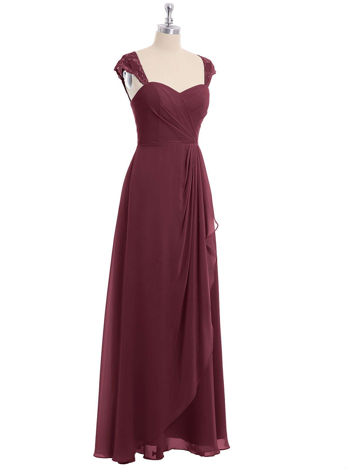 Cabernet