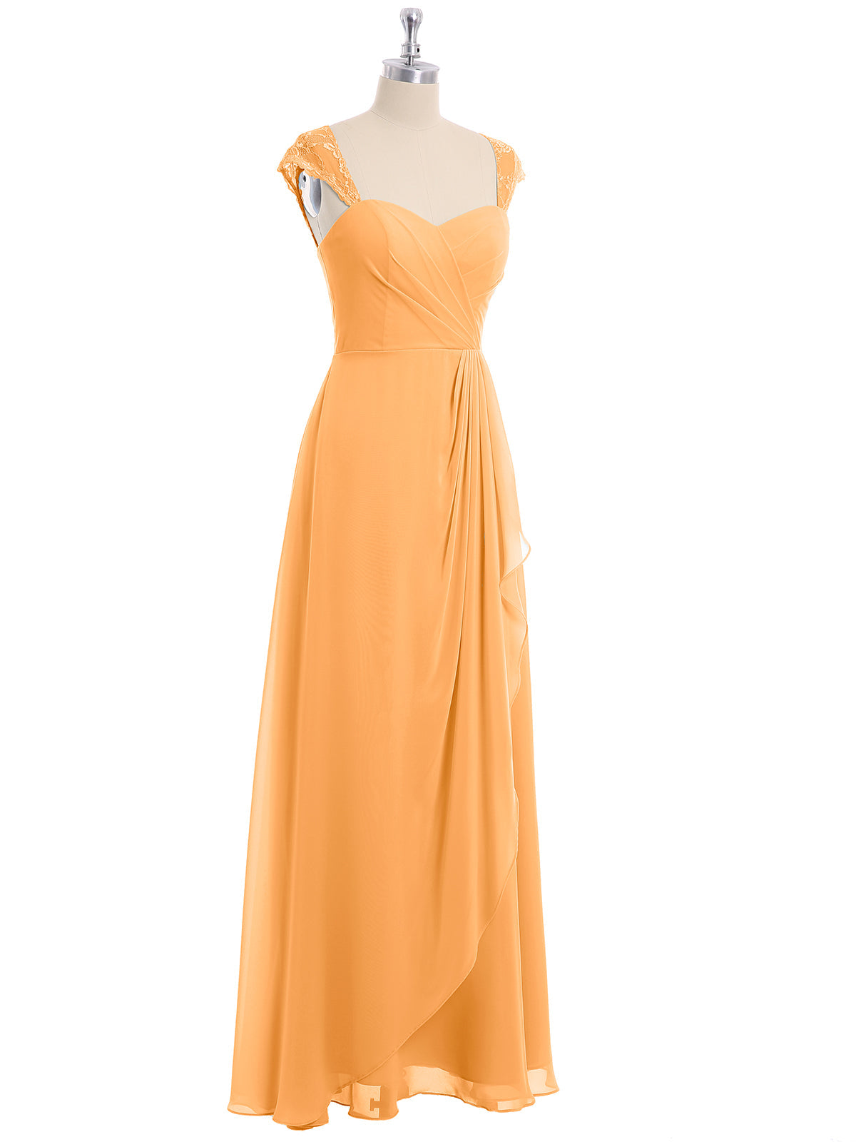 Tangerine