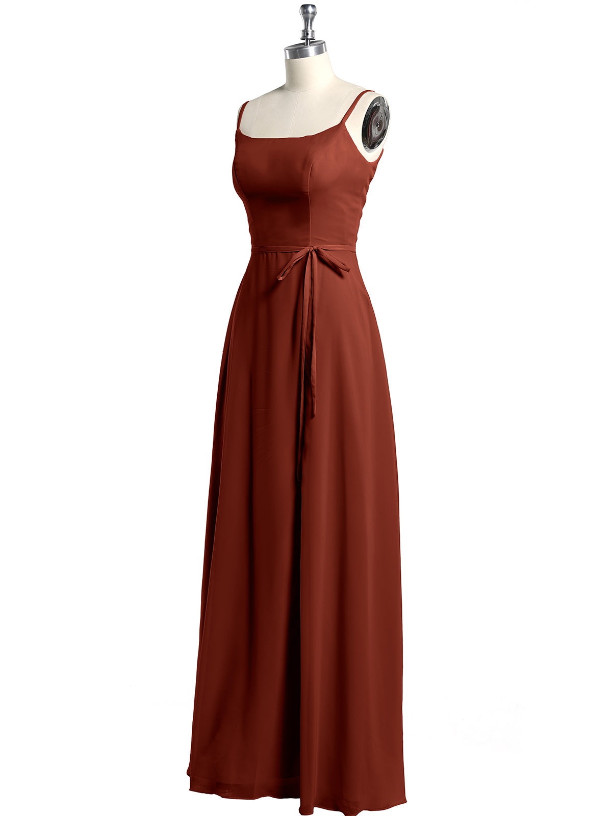 Rust