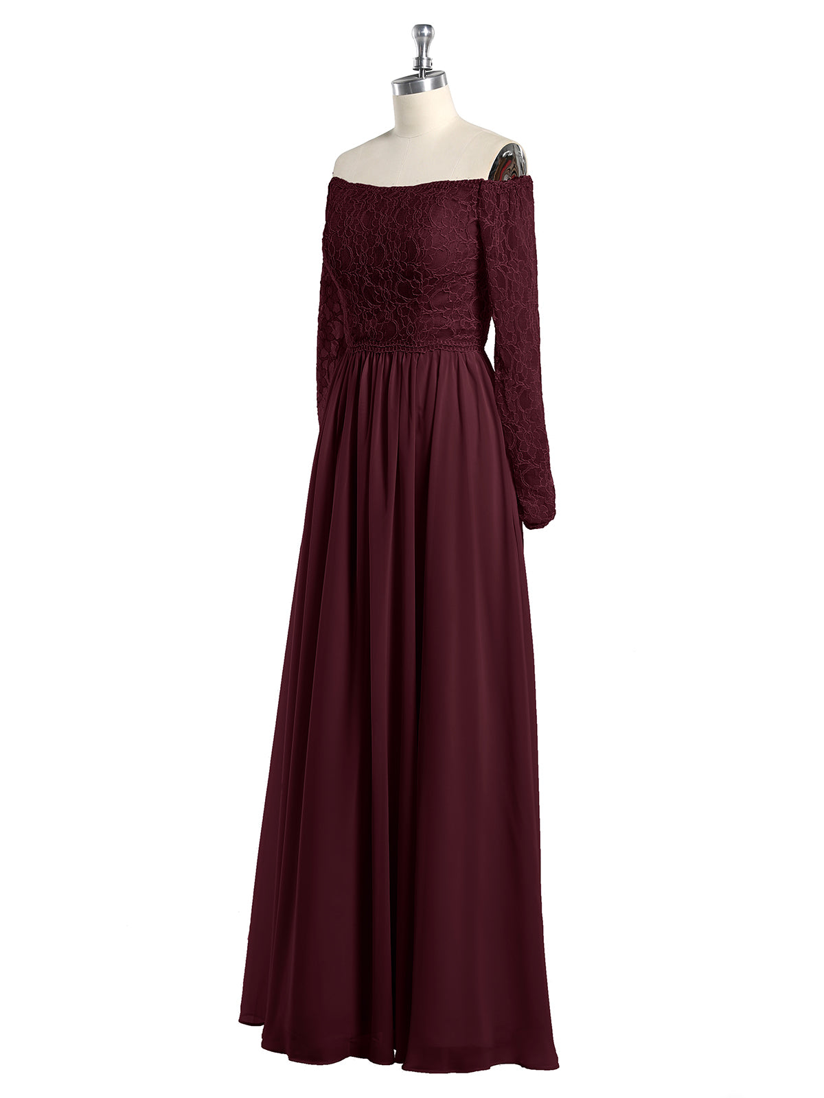 Cabernet