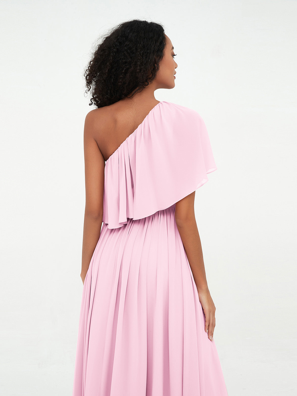 Candy Pink