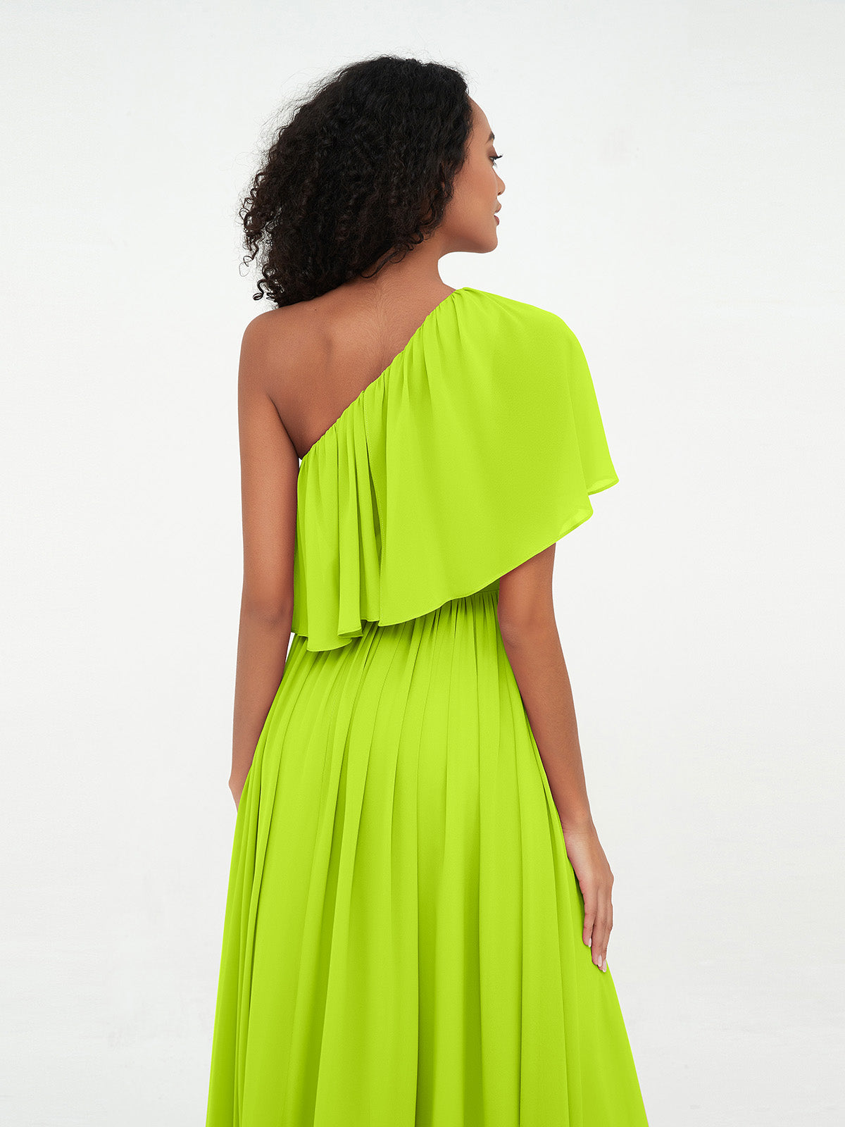 Lime Green