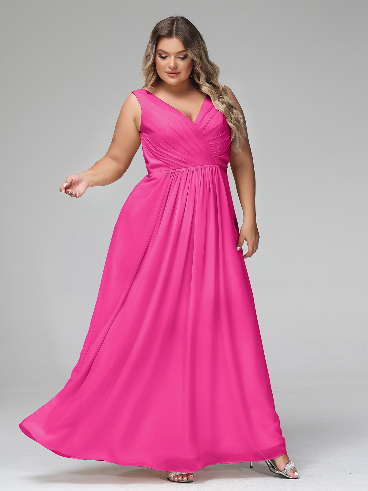 Fuchsia