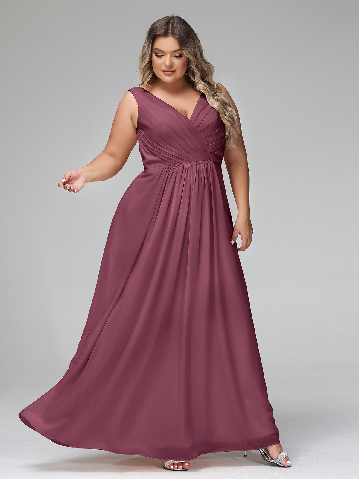 Mulberry