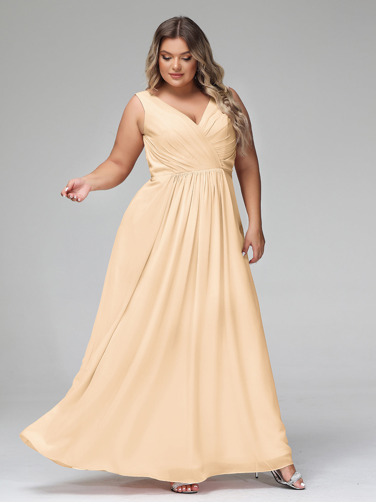 Peach