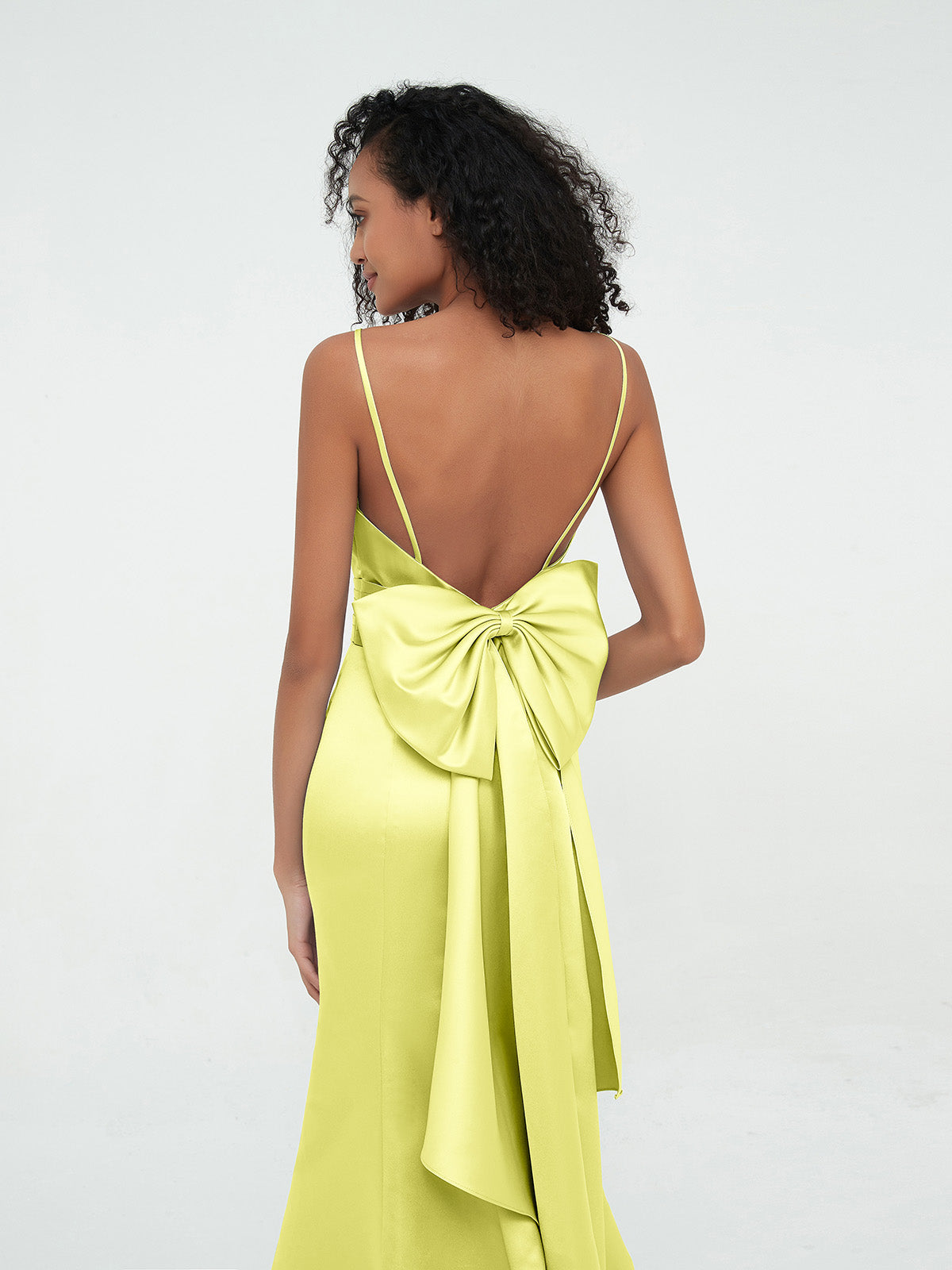 Daffodil