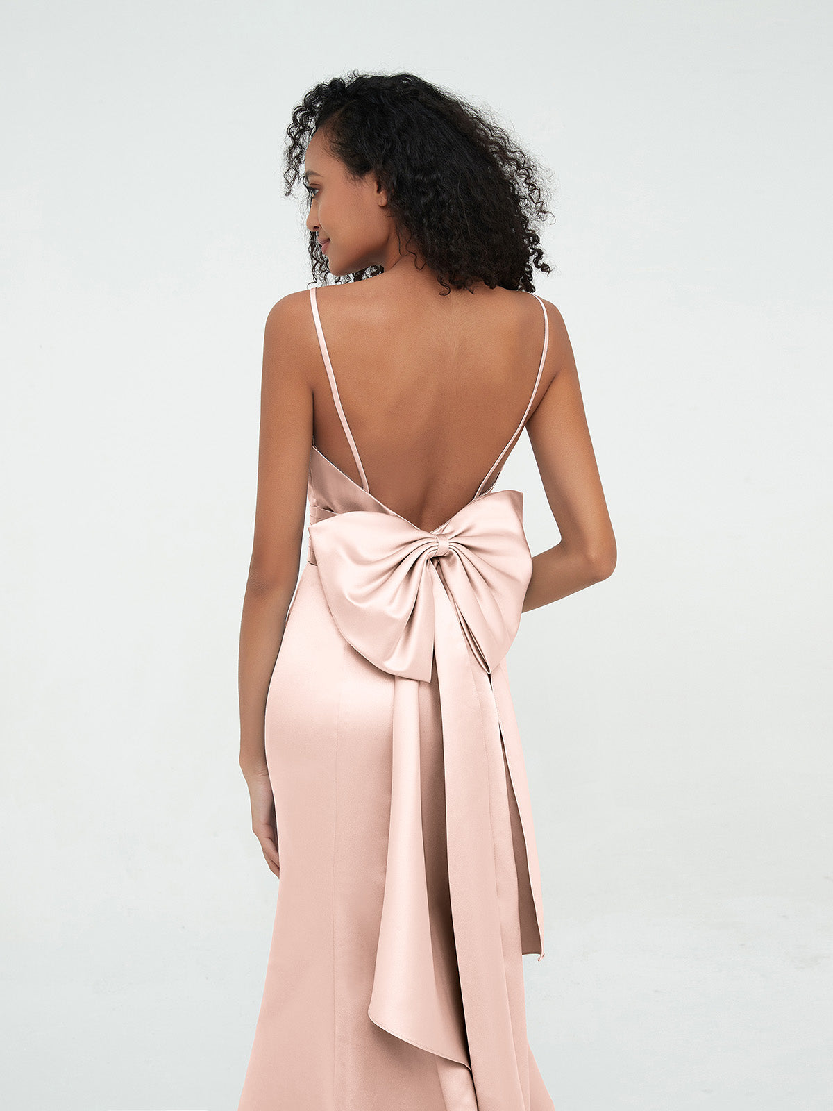 Pearl Pink