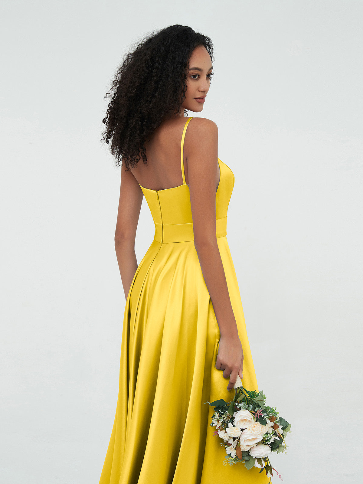Marigold