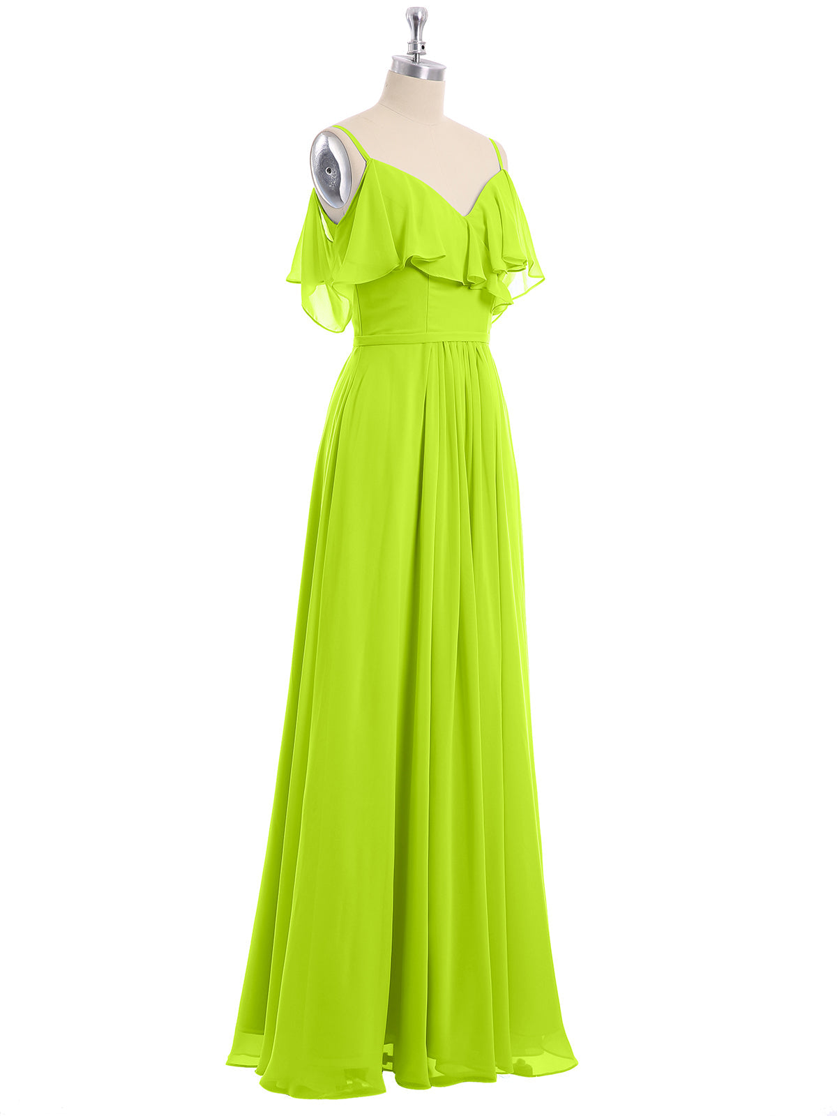 Lime Green