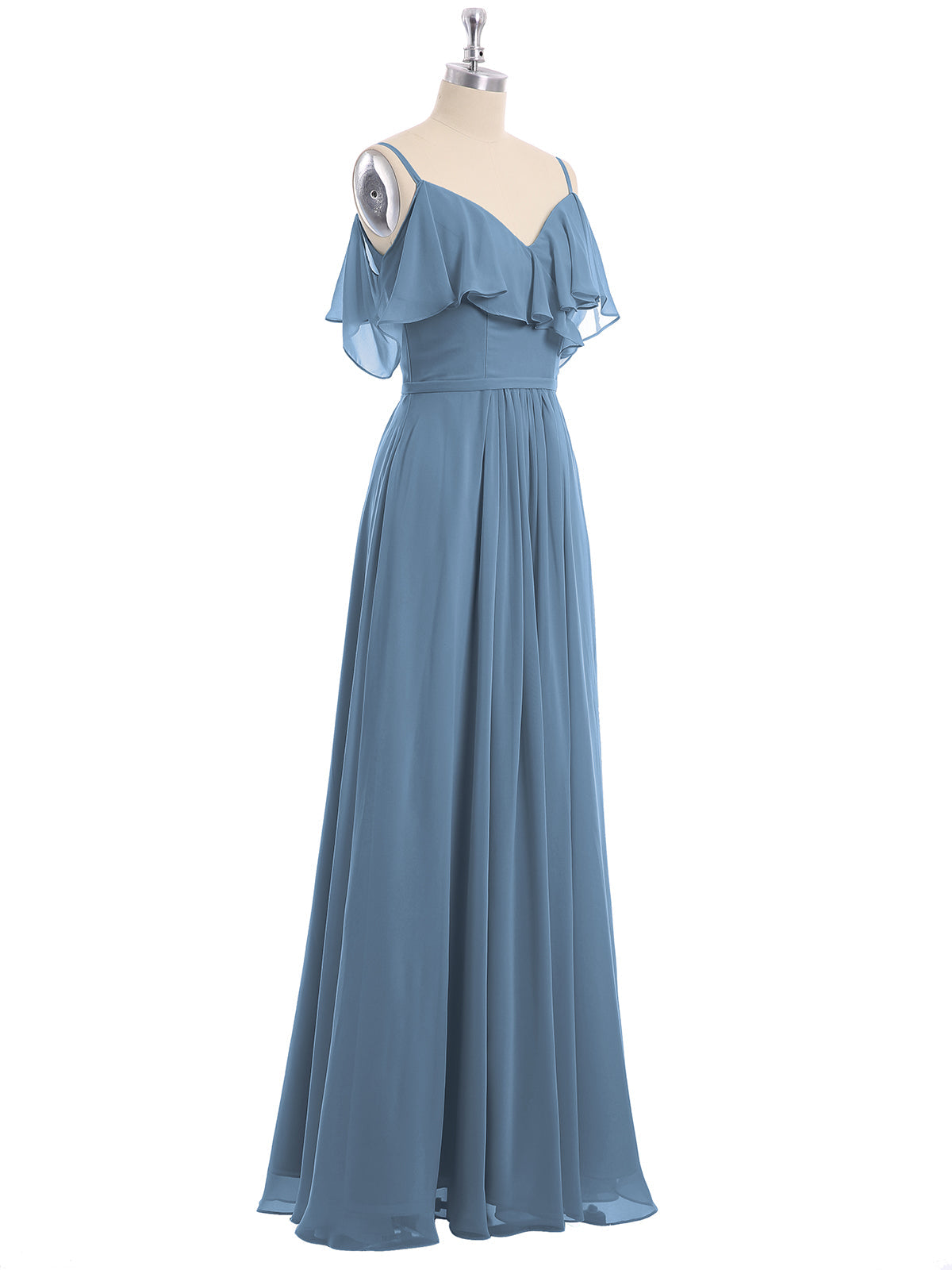 Slate Blue