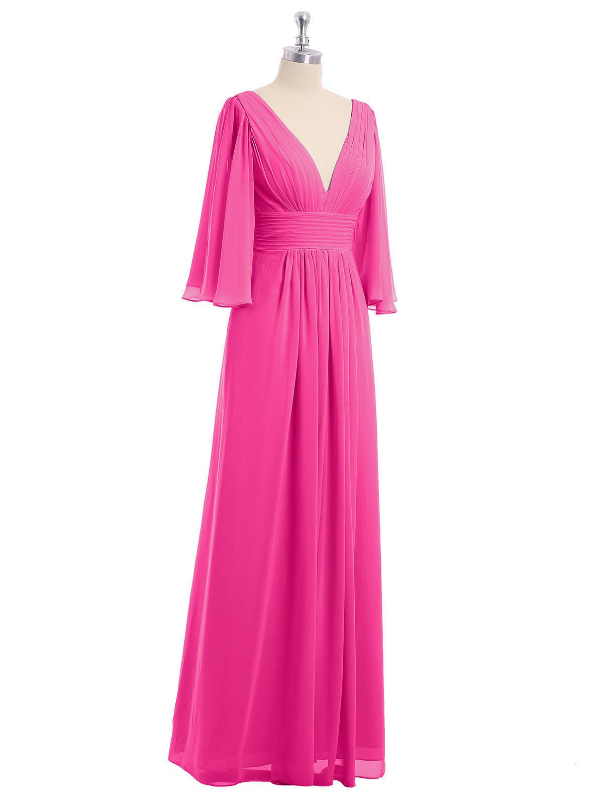 Fuchsia