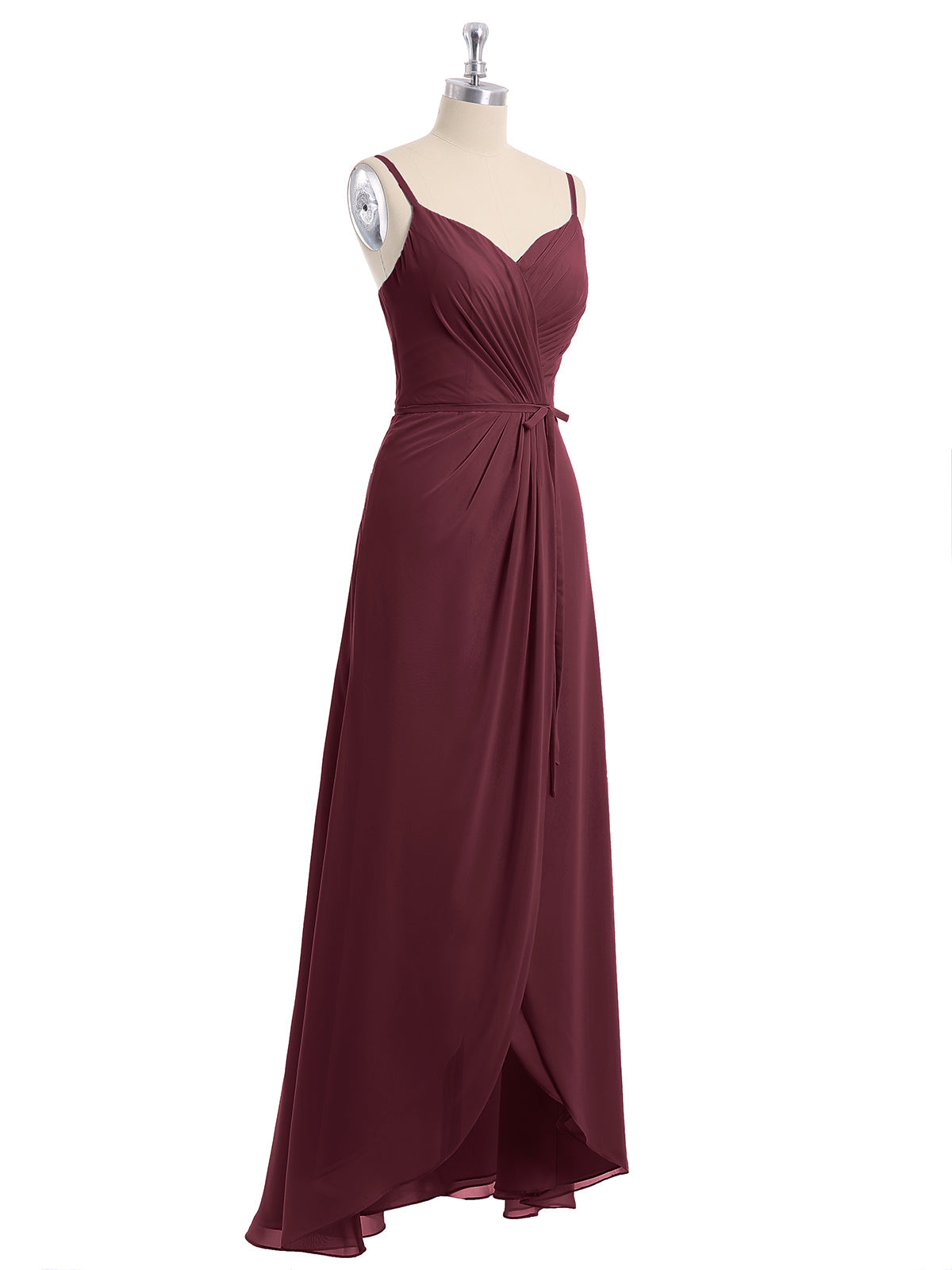 Cabernet