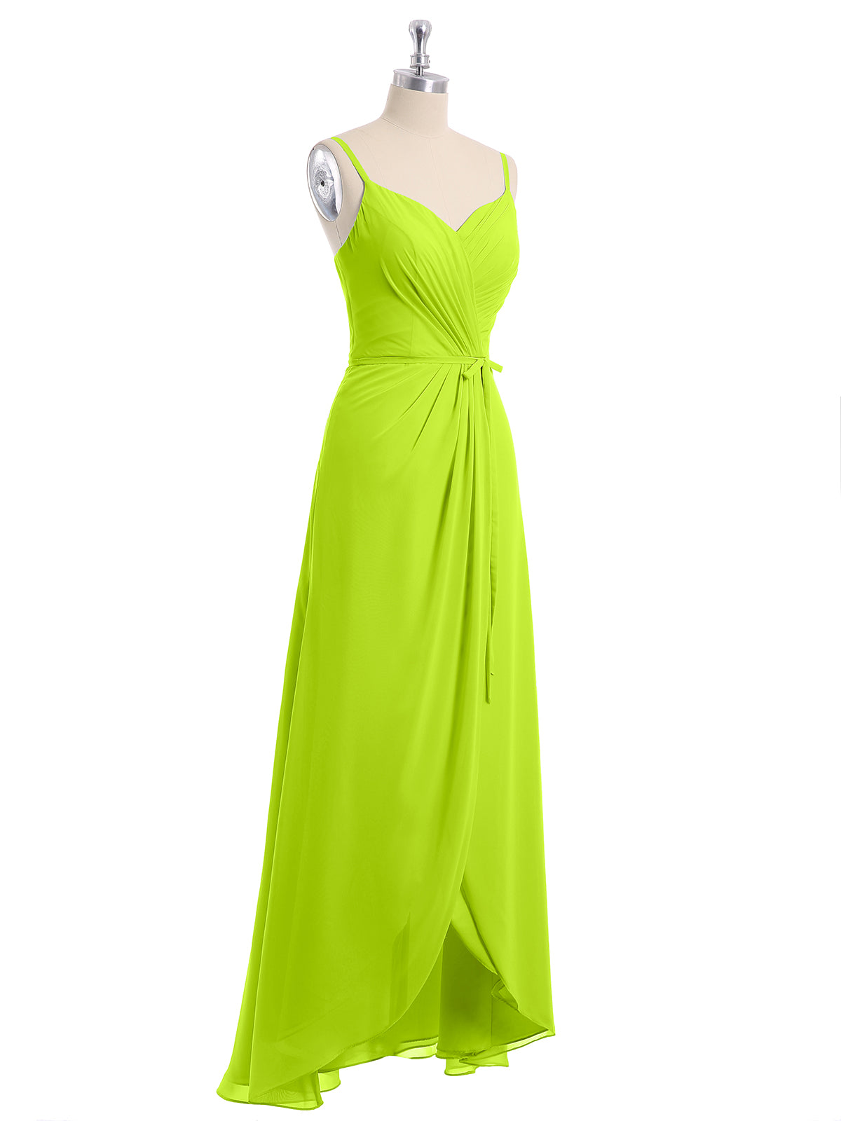 Lime Green