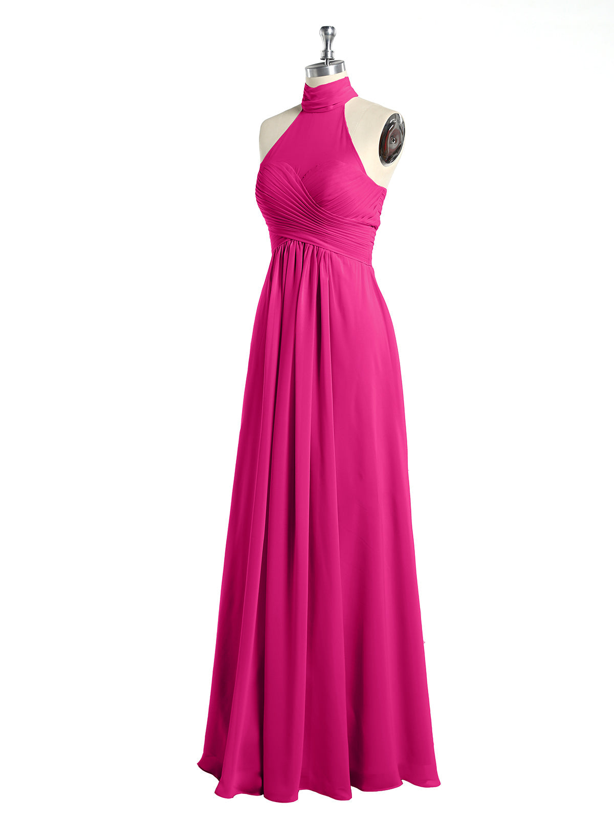 Fuchsia
