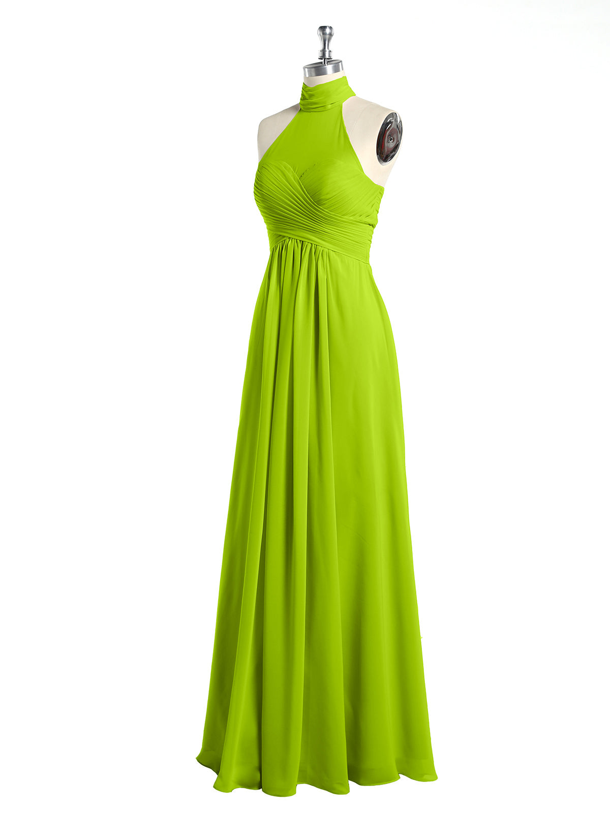 Lime Green