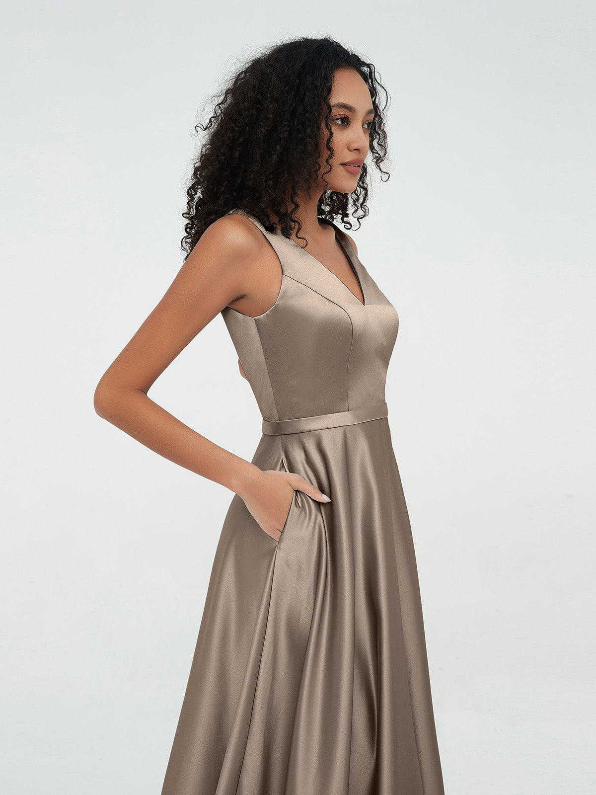 Taupe