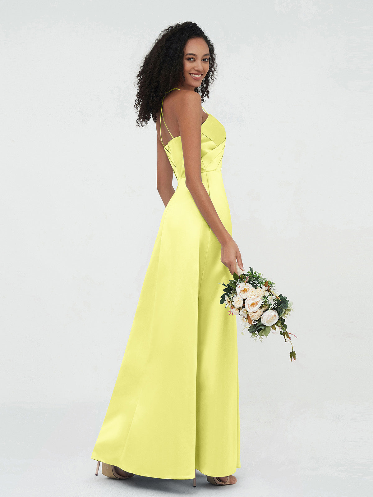 Daffodil