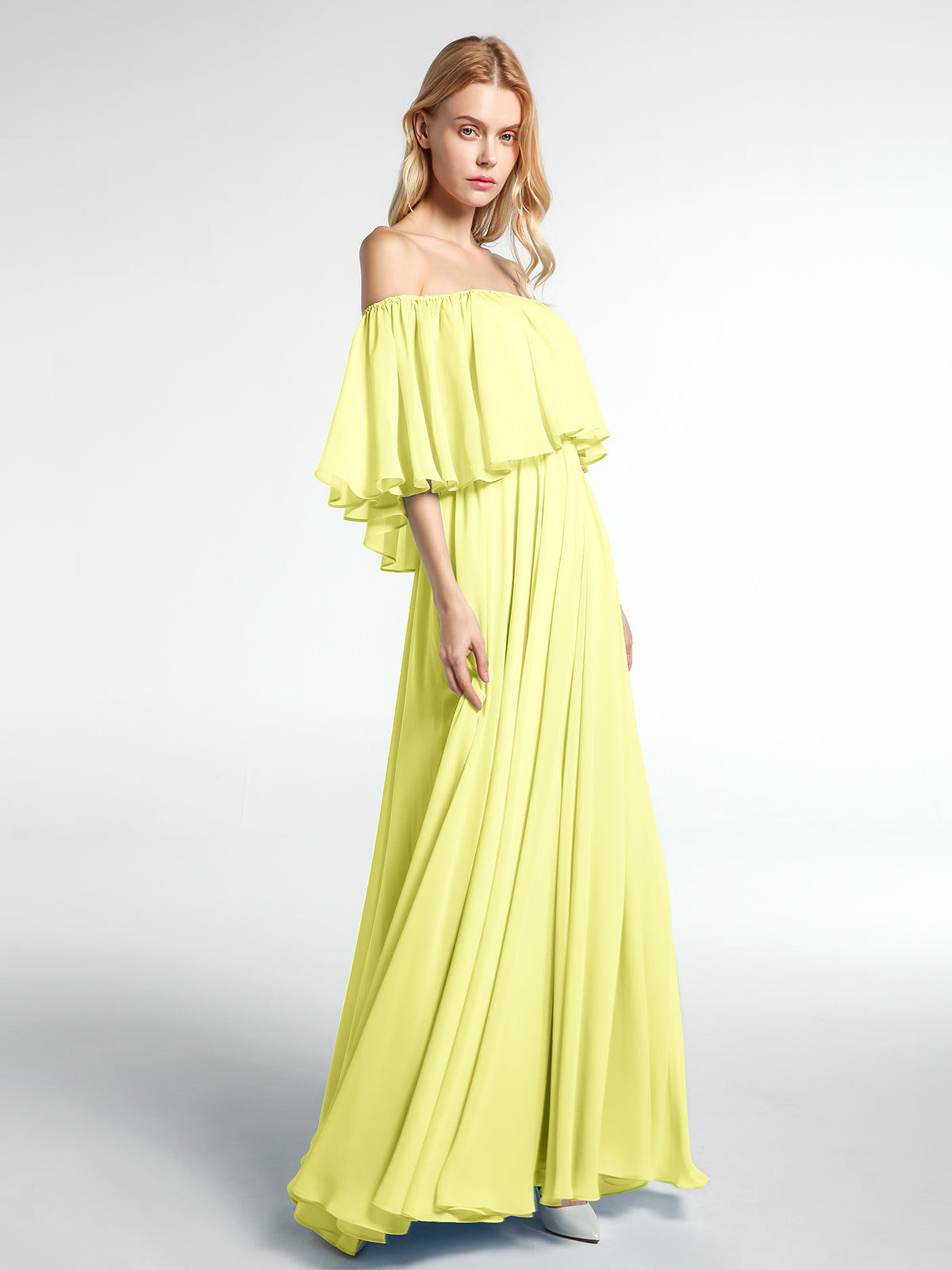 Daffodil